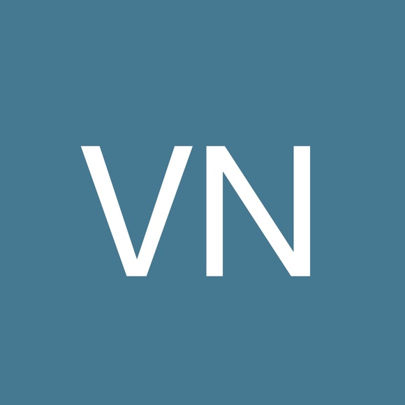 nvickie
